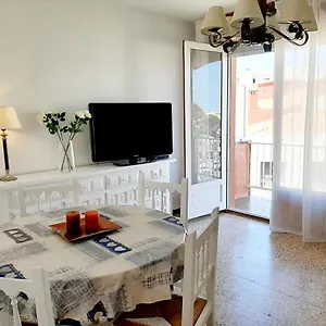 Franch Hospitalet De L'Infant